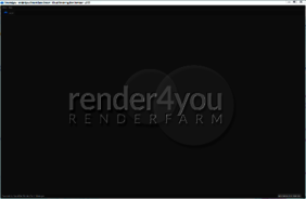 Windows, Linux and Mac OS Support