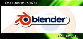 3d render service in North America 3d render service in North America