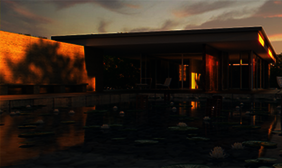 Render4you now supports Blender GPU Cycles rendering