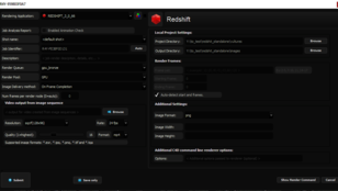 redshift render farm, render4you renderfarm, render farm redshift