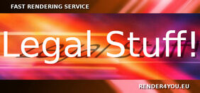 New General Data Protection Regulation in the EU