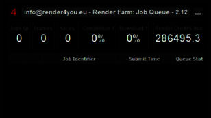 [Translate to German:] cinema 4d renderfarm, cpu render farm for cinema 4d usa, 	gpu render farm for cinema 4d usa